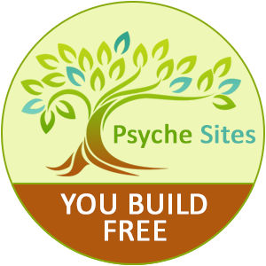 Build Your Own Website Free
